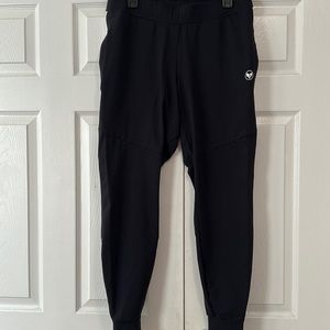 Alpha Forward joggers